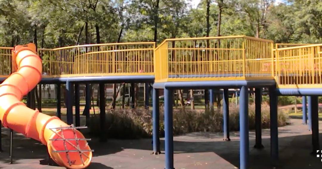 Youtube.com/TamanHutanDKI